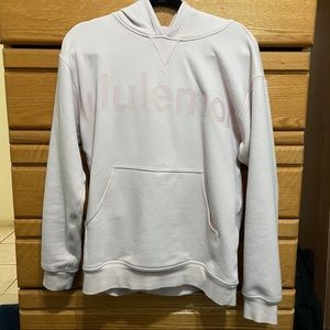 Lululemon Women’s Hoodie